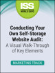 products/Marketing V1_Page_6.jpg